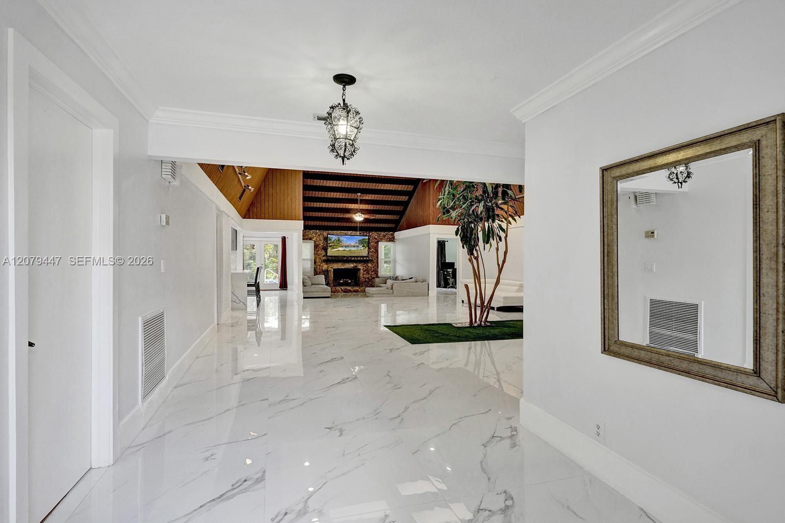 8350 NW 15th Ct — Photo 3
