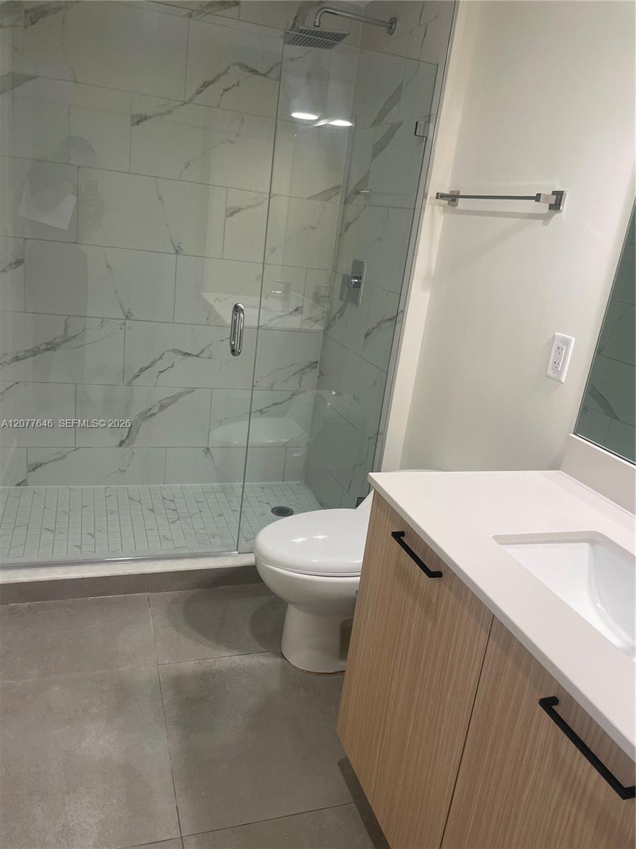 16395 Biscayne Blvd # 313 — Photo 5