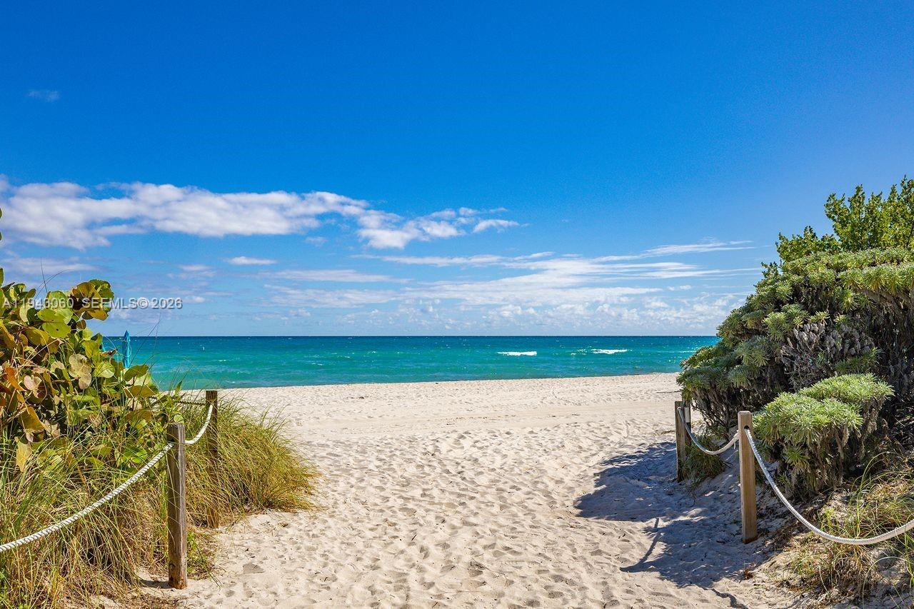 6767 Collins Ave # 1905, Miami Beach FL 33141