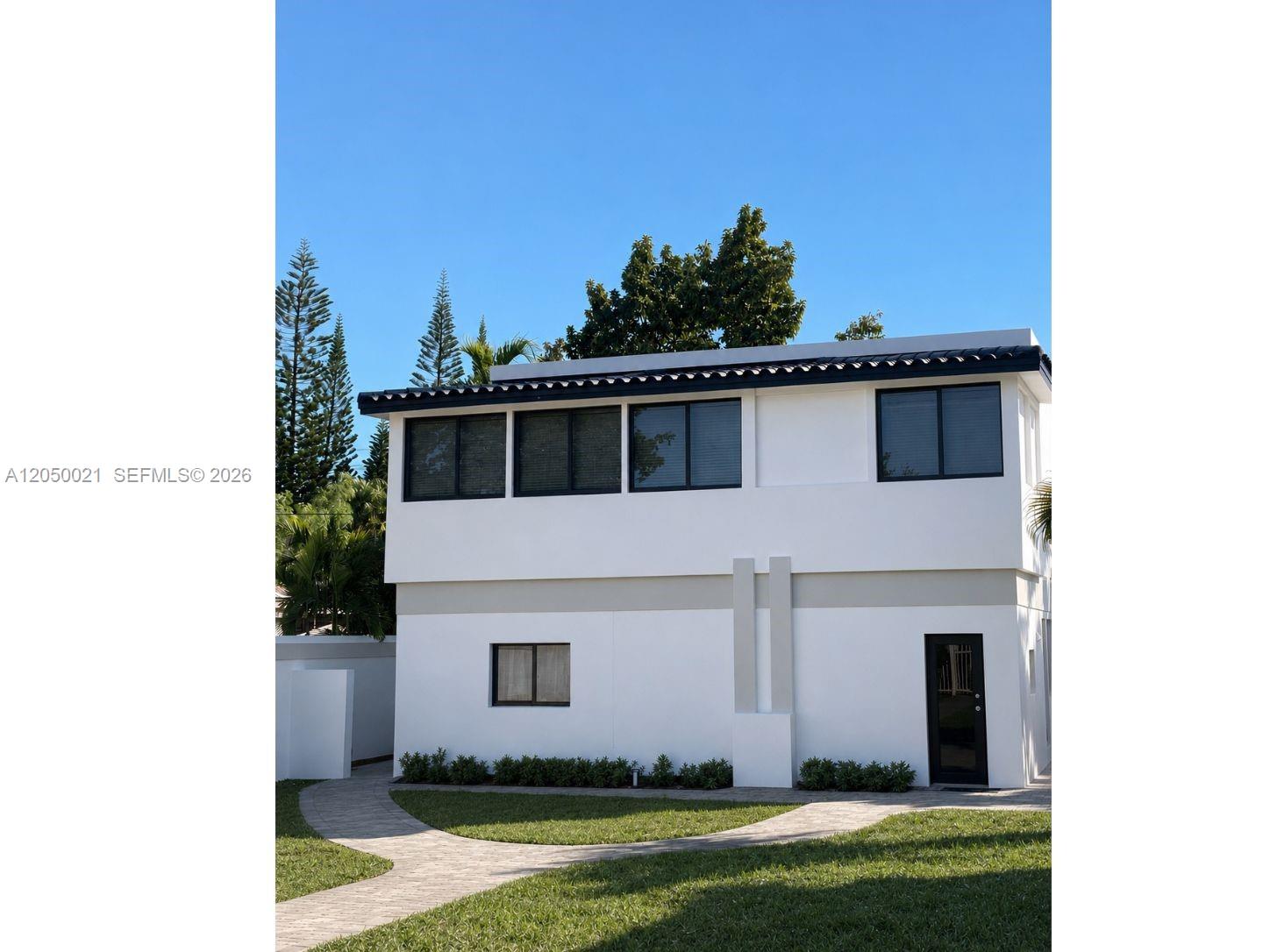 1920 SW 24th St # 1, Miami FL 33145