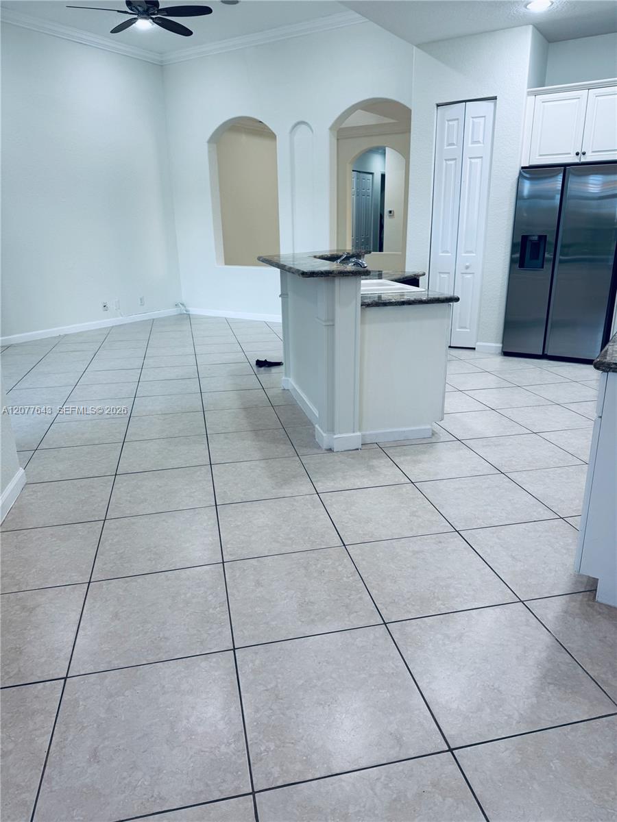 12400 NW 78th Mnr # 0 — Photo 5