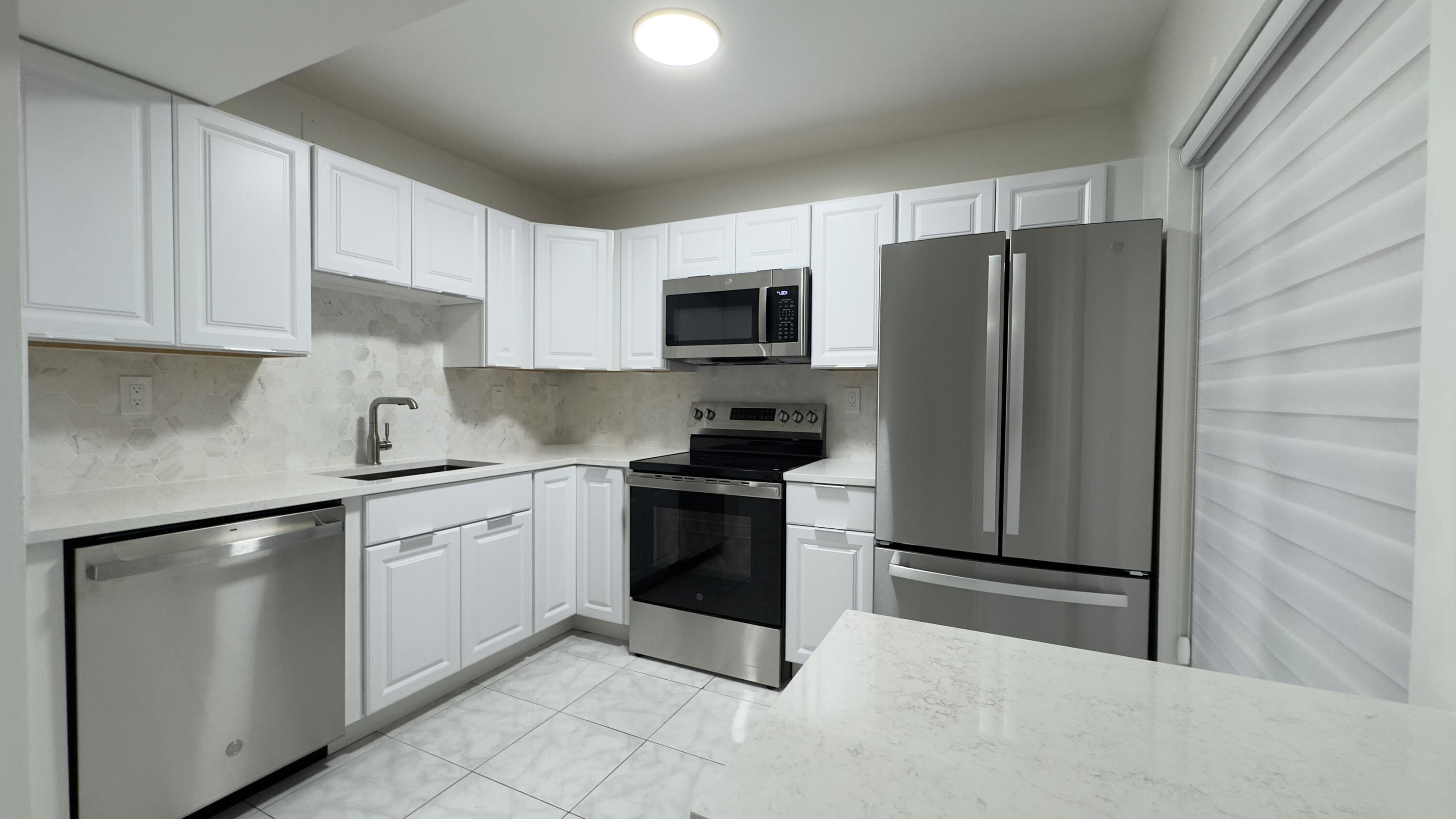20015 NE 3RD Court # 1, Miami FL 33179