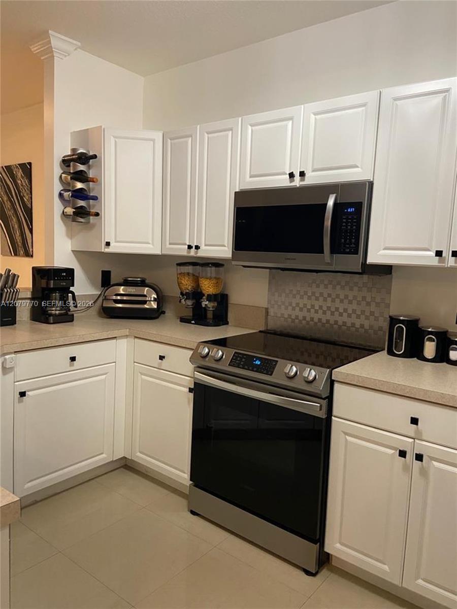 4400 SW 160th Ave # 1025 — Photo 3