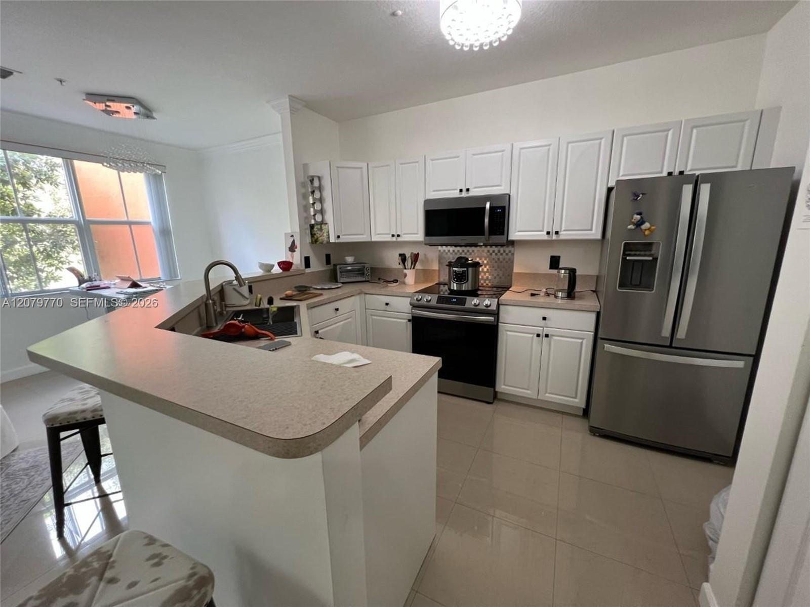 4400 SW 160th Ave # 1025 — Photo 4