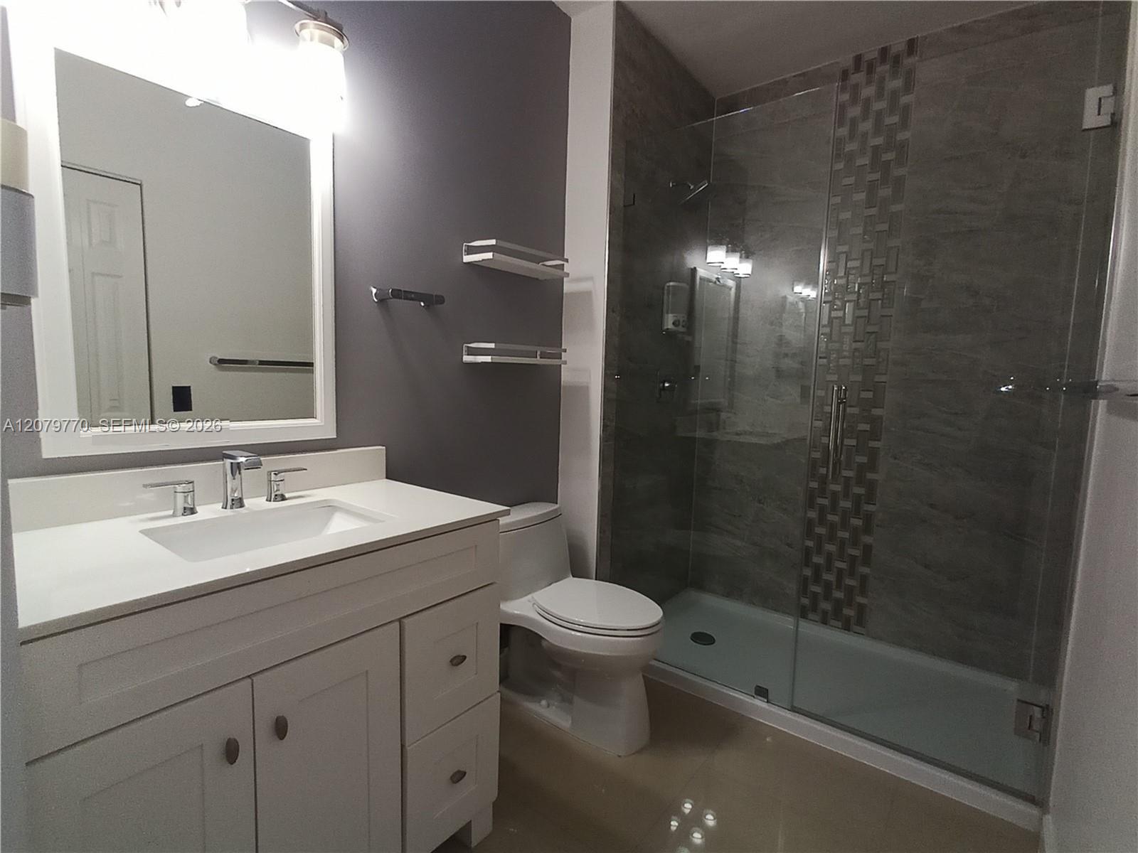 4400 SW 160th Ave # 1025 — Photo 5