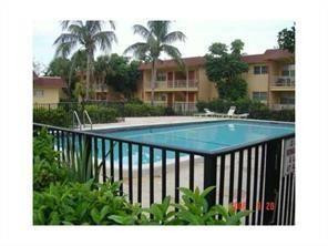 850 E COMMERCIAL Boulevard # 210A, Oakland Park FL 33334