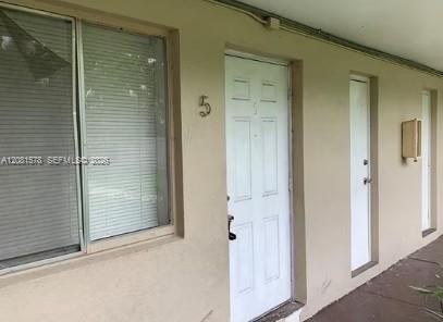 2331 Adams St # 5 — Photo 3