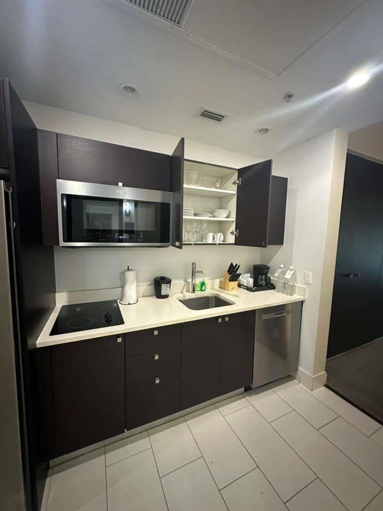 5300 NW 87TH Avenue # 706 — Photo 5
