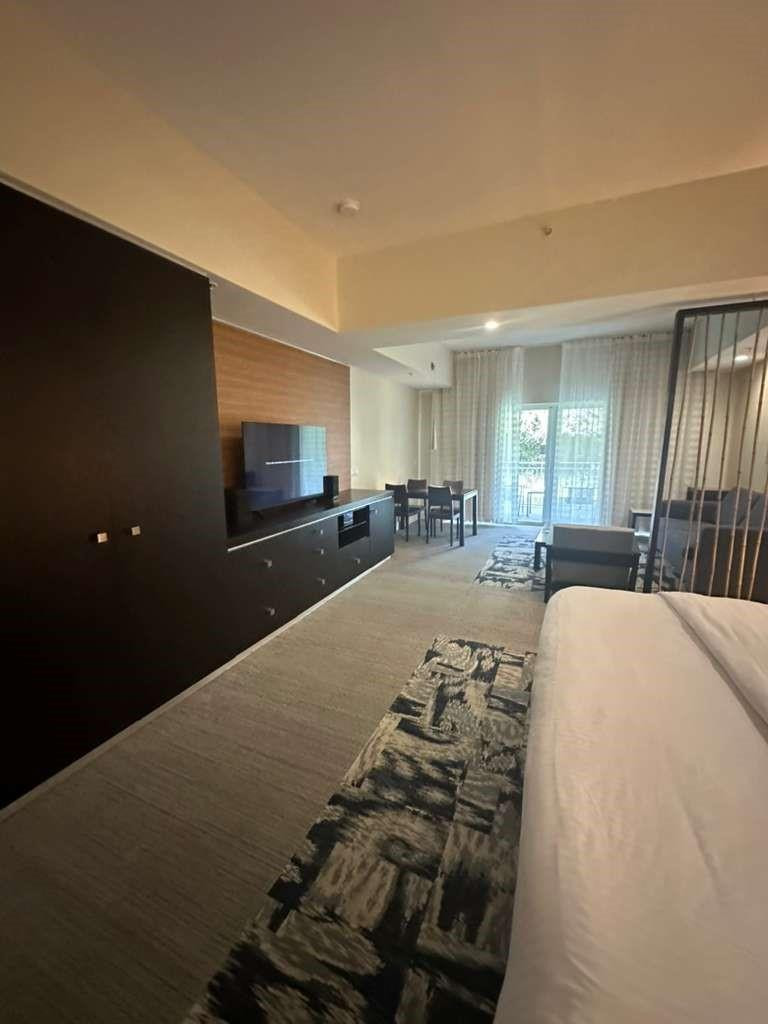 5300 NW 87TH Avenue # 706 — Photo 3