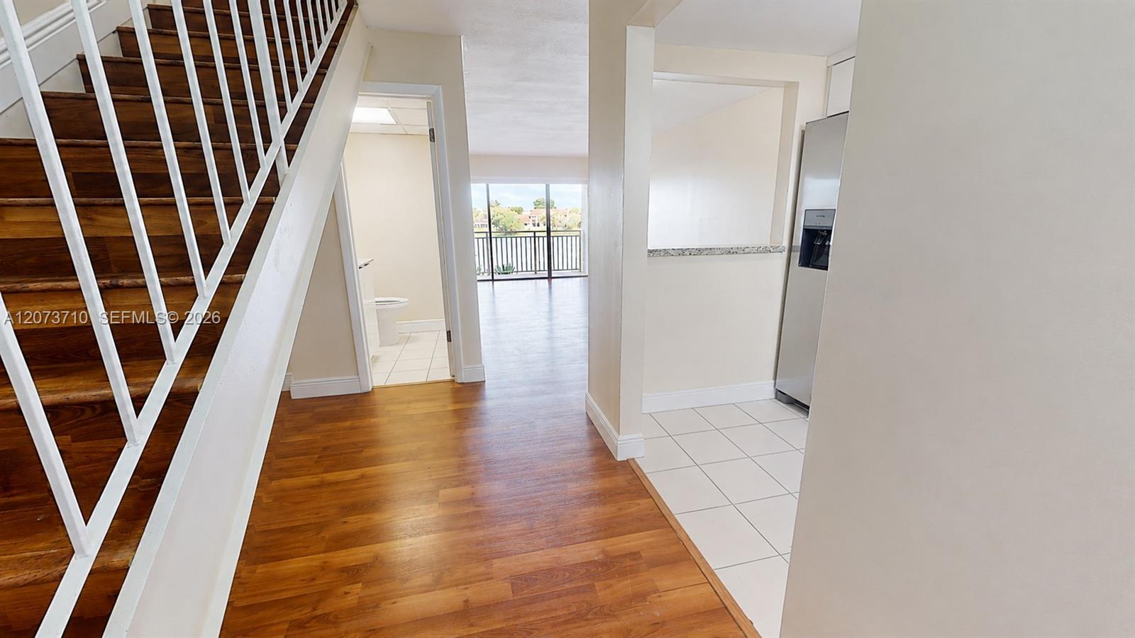 9363 Fontainebleau Blvd # H205 — Photo 2