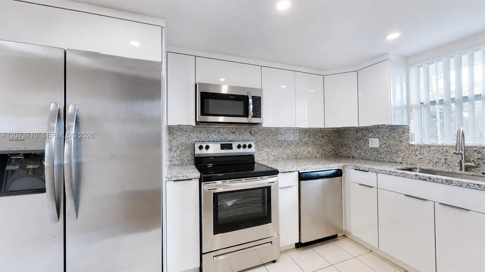 9363 Fontainebleau Blvd # H205 — Photo 3