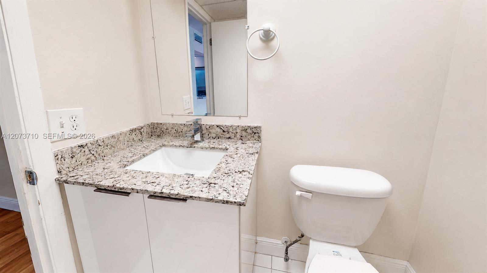 9363 Fontainebleau Blvd # H205 — Photo 5