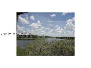 13255 SW 16th Ct — Photo 2