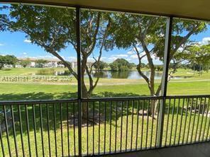 13255 SW 16th Ct — Photo 3