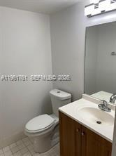 13255 SW 16th Ct — Photo 5
