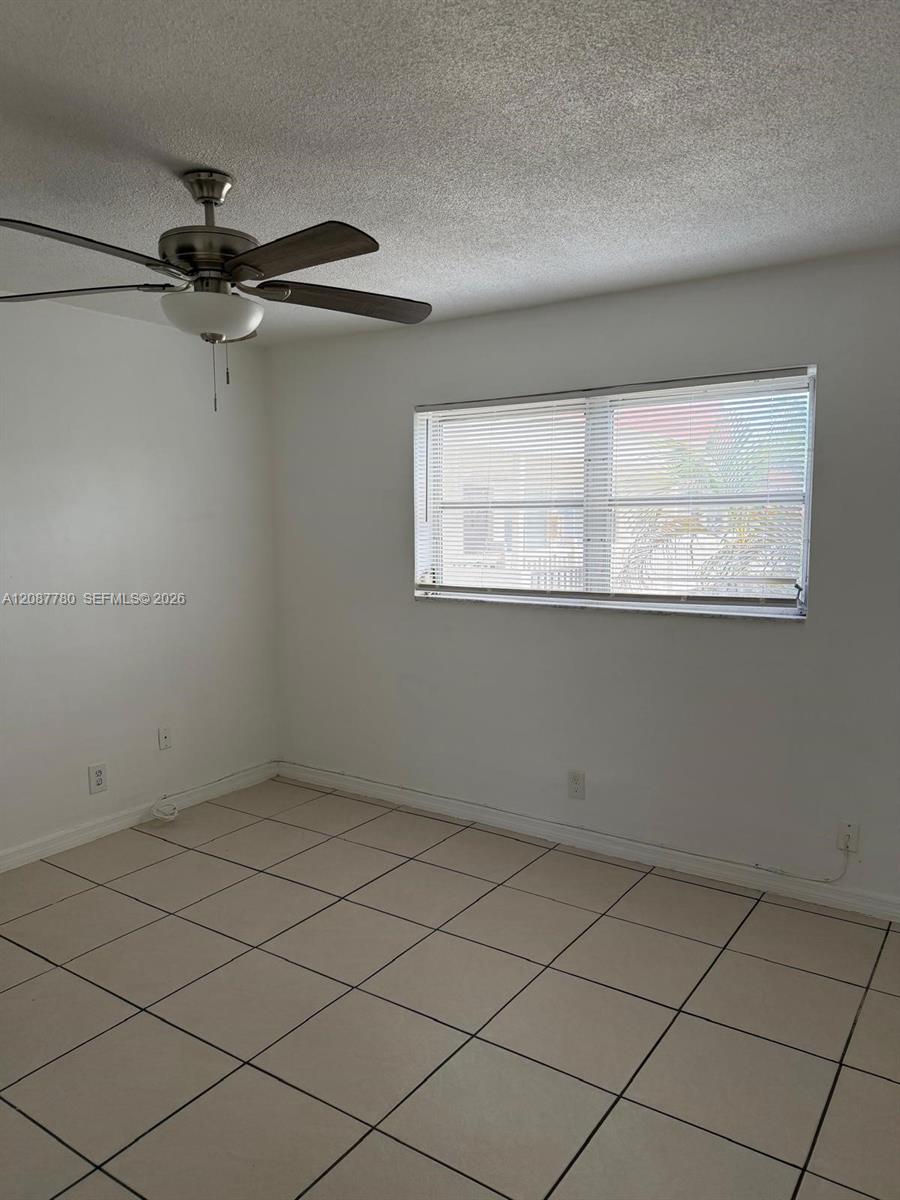 4169 SW 67 AVE # 208 — Photo 2