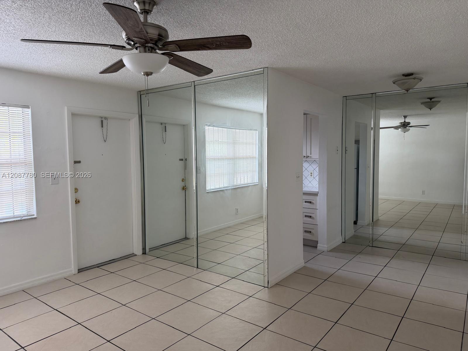 4169 SW 67 AVE # 208 — Photo 3