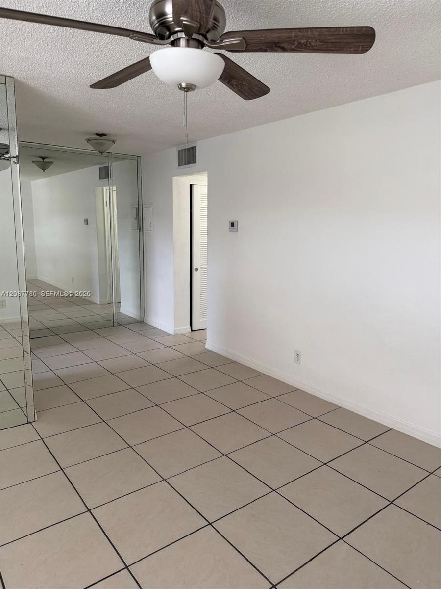 4169 SW 67 AVE # 208 — Photo 4