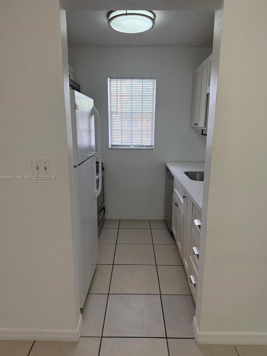 4169 SW 67 AVE # 208 — Photo 5