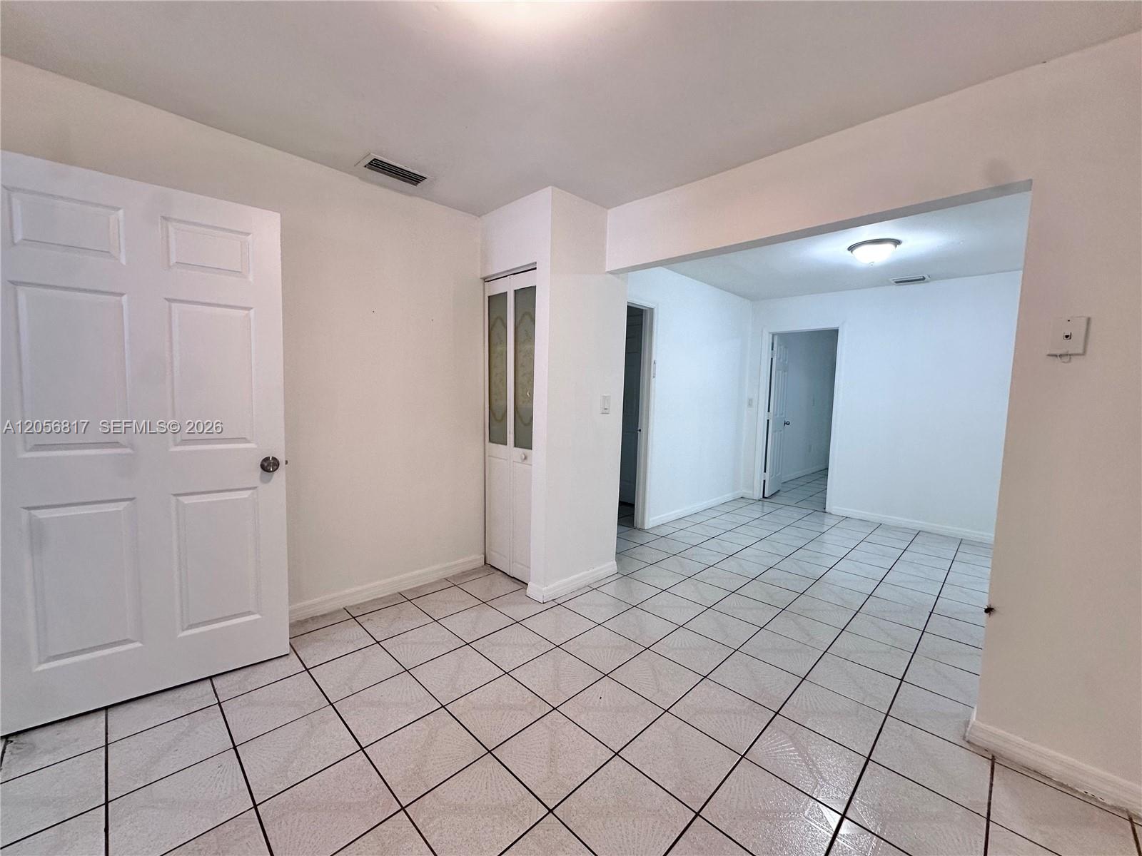 12021 SW 191st St # 1 — Photo 3