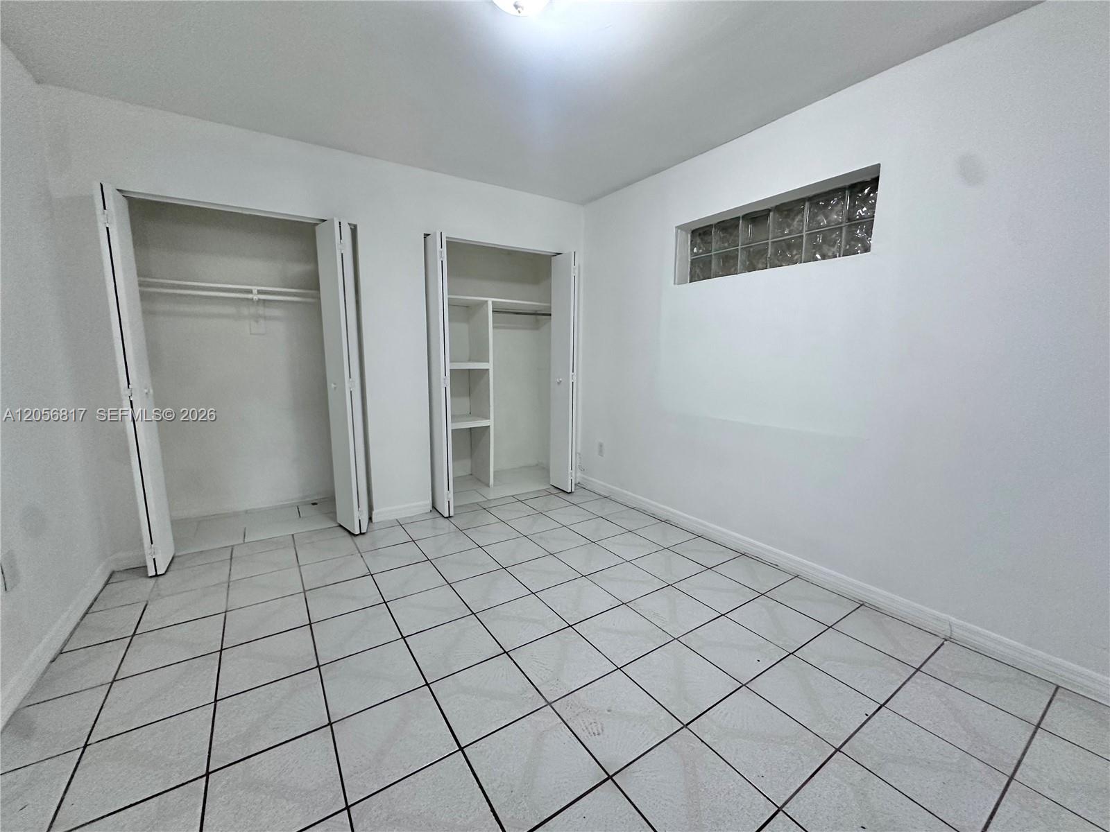 12021 SW 191st St # 1 — Photo 4