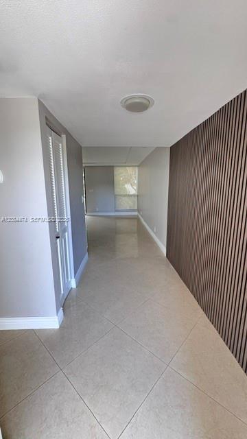2503 Bridgewood Ln # 2503 — Photo 2