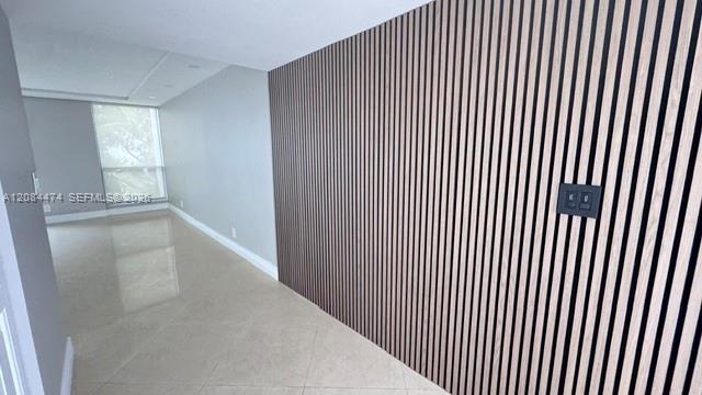 2503 Bridgewood Ln # 2503 — Photo 3