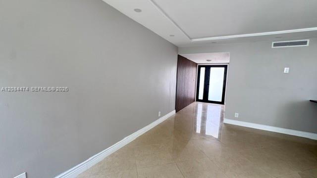 2503 Bridgewood Ln # 2503 — Photo 4