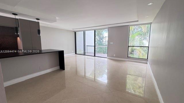 2503 Bridgewood Ln # 2503 — Photo 5