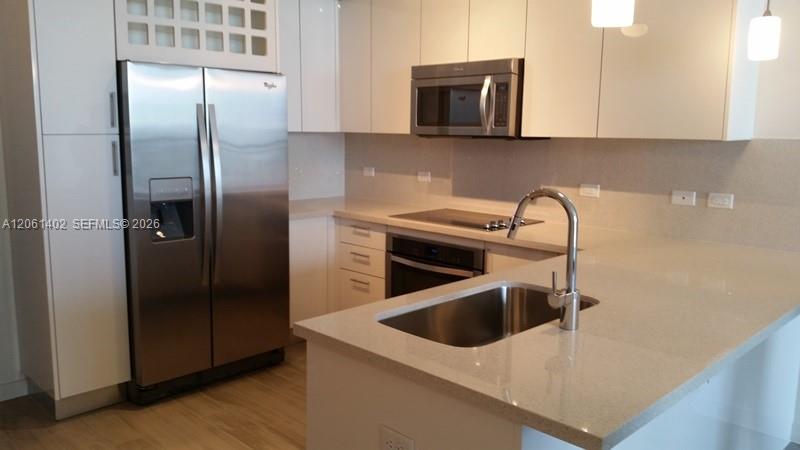 999 SW 1st Ave # 2511, Miami FL 33130