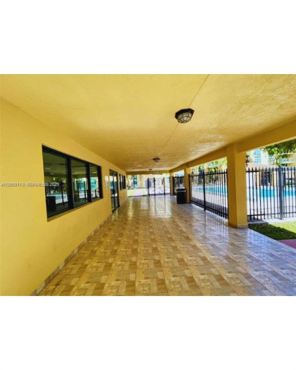 11750 SW 18th St # 1 — Photo 5