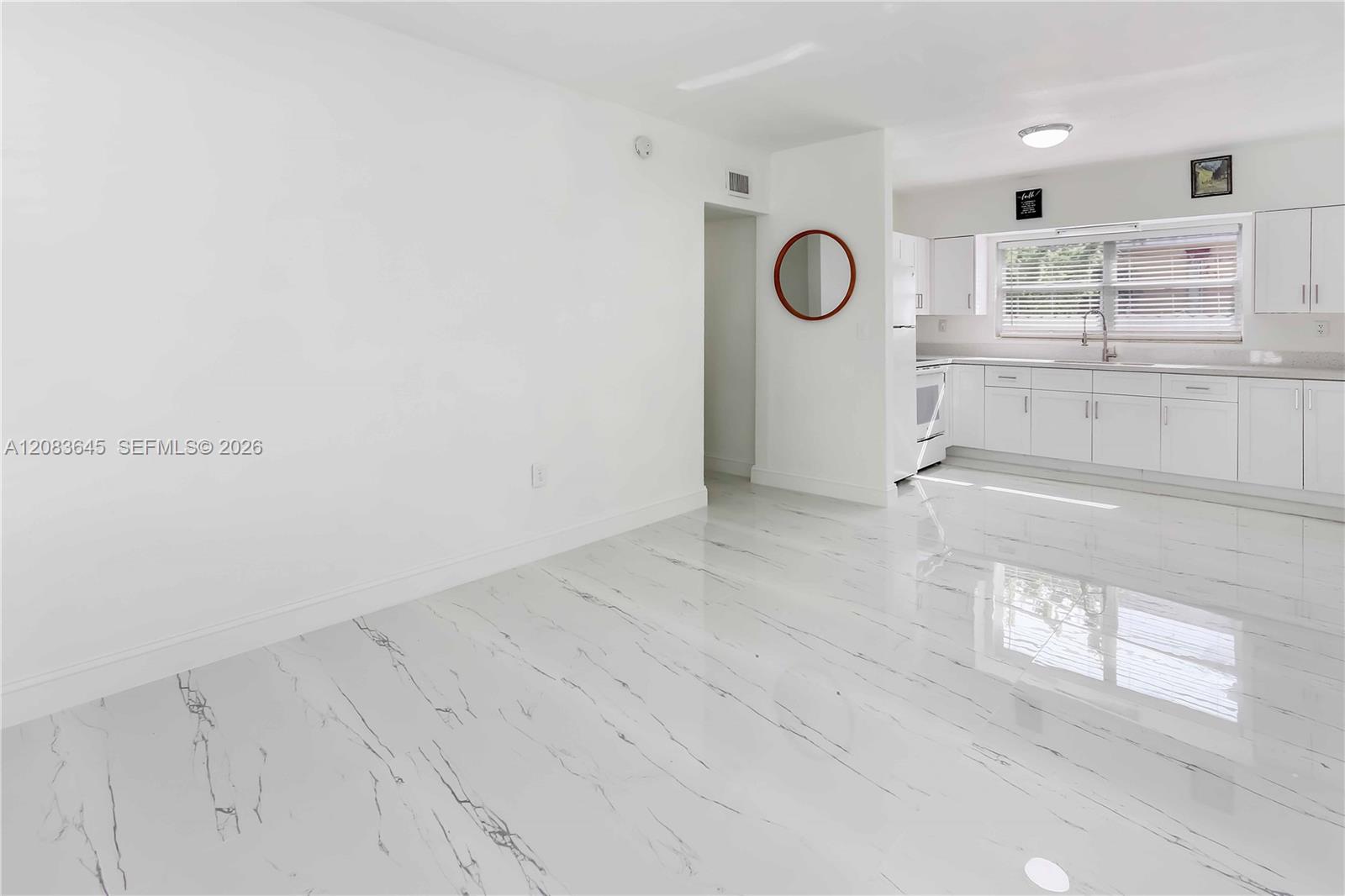 1236 NE 109th St # 2 — Photo 5