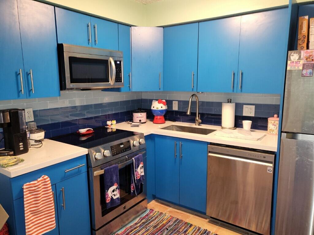 22 SW 9TH Street # 2 — Photo 2