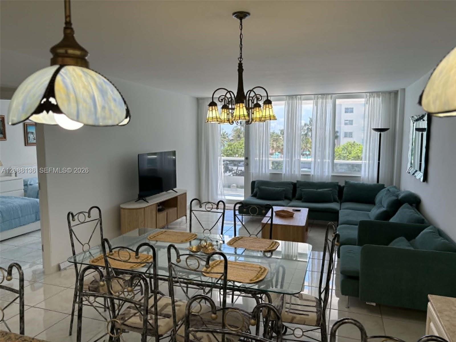 3725 S Ocean Dr # 306 — Photo 4