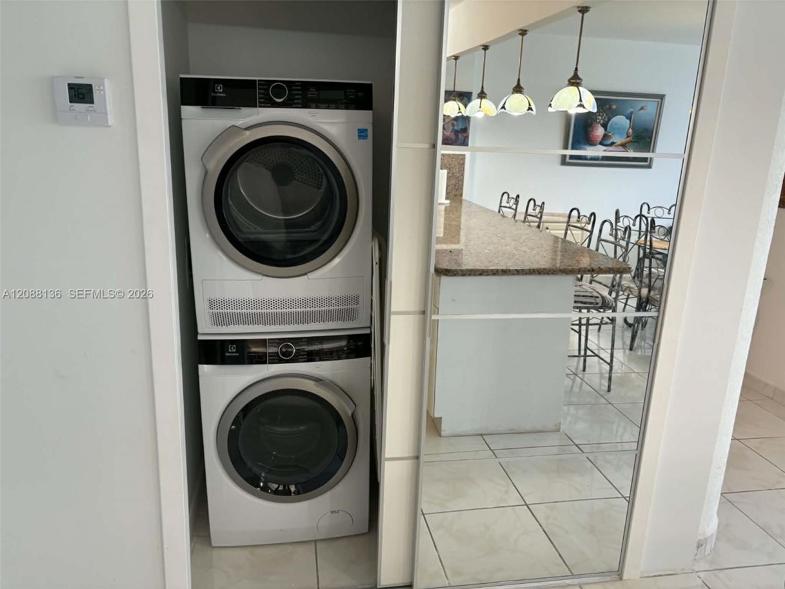 3725 S Ocean Dr # 306 — Photo 5