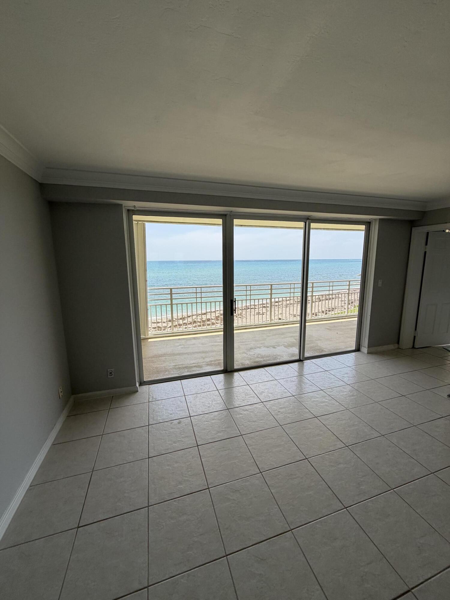 350 S Beach Road # 403, Tequesta FL 33469