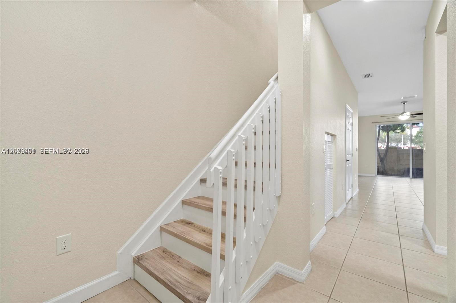 8989 SW 17th Ct # 8989 — Photo 4