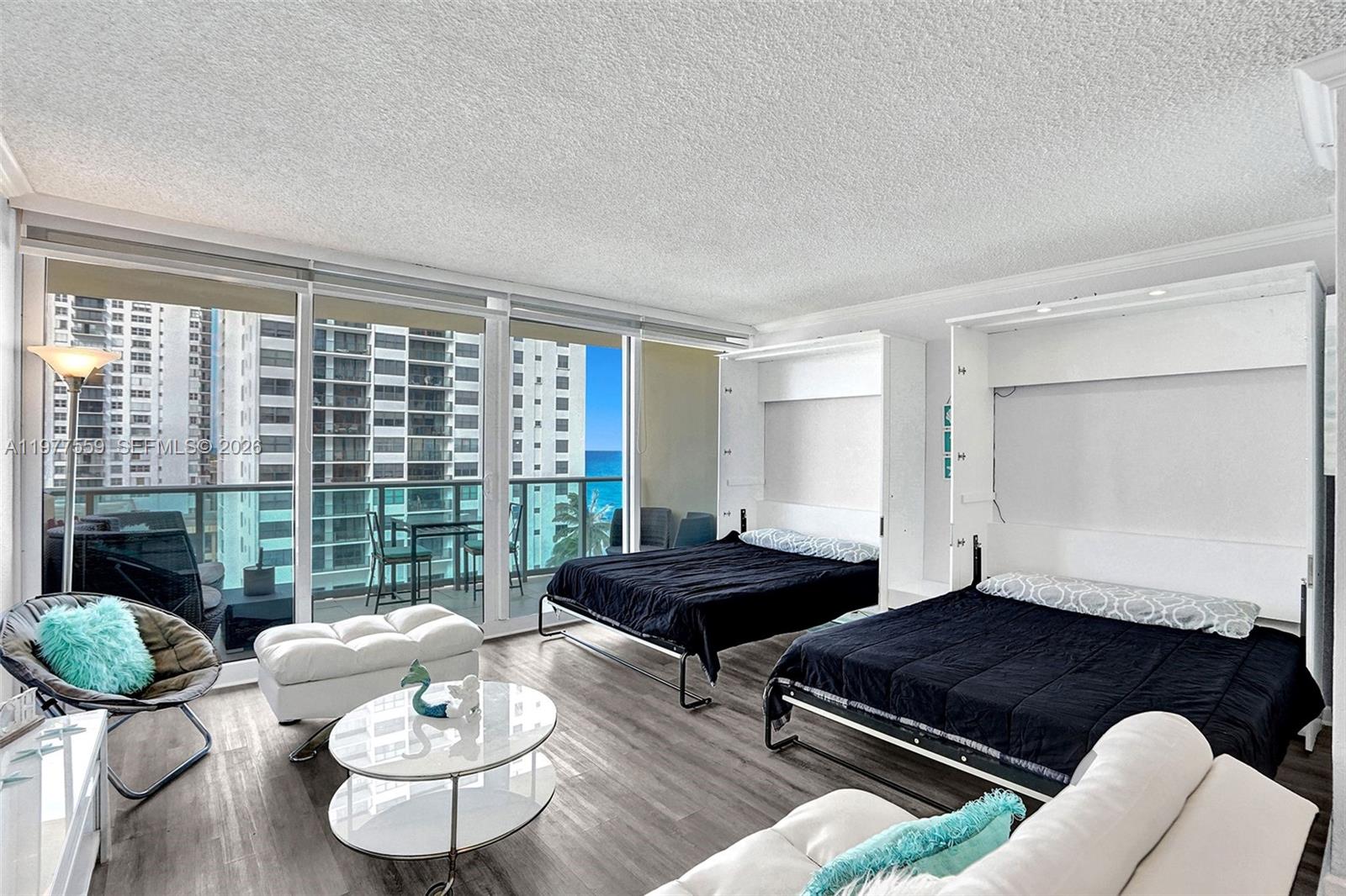 2501 S Ocean Dr, Hollywood FL 33019