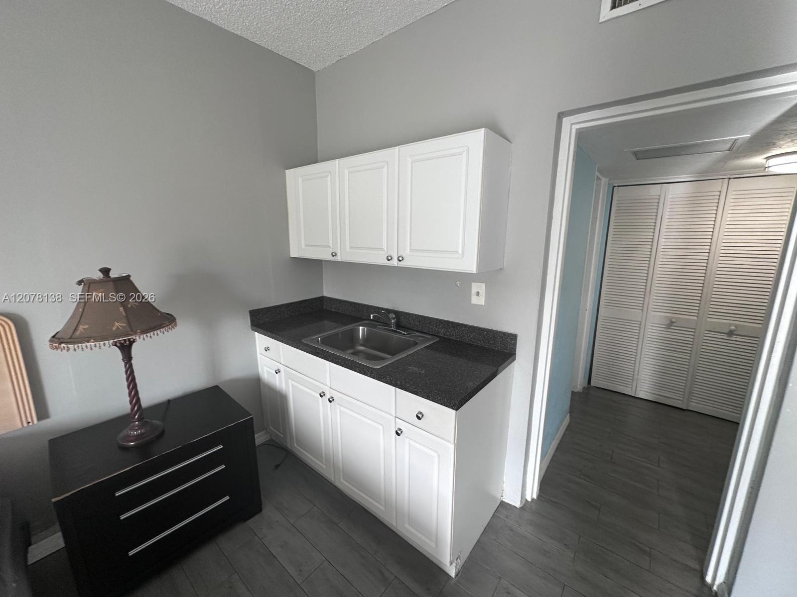 26 Diplomat Pkwy # 2342 — Photo 2