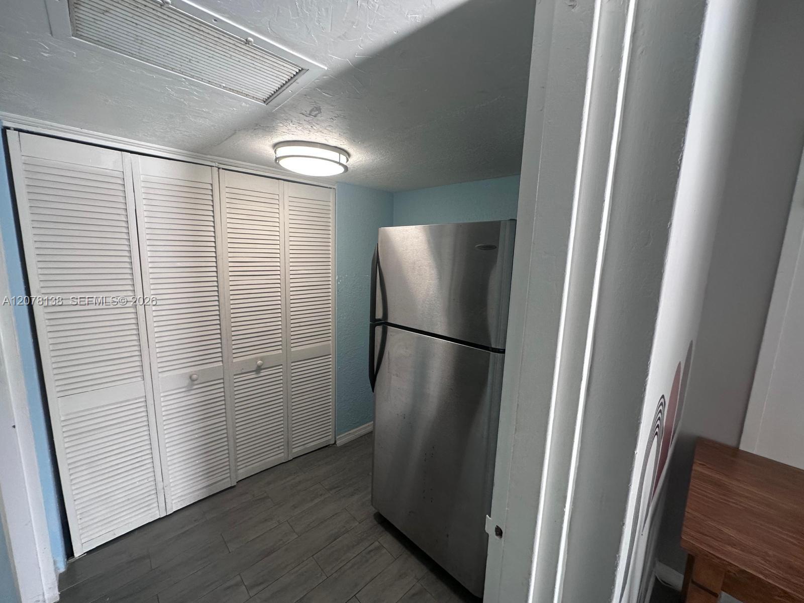 26 Diplomat Pkwy # 2342 — Photo 3