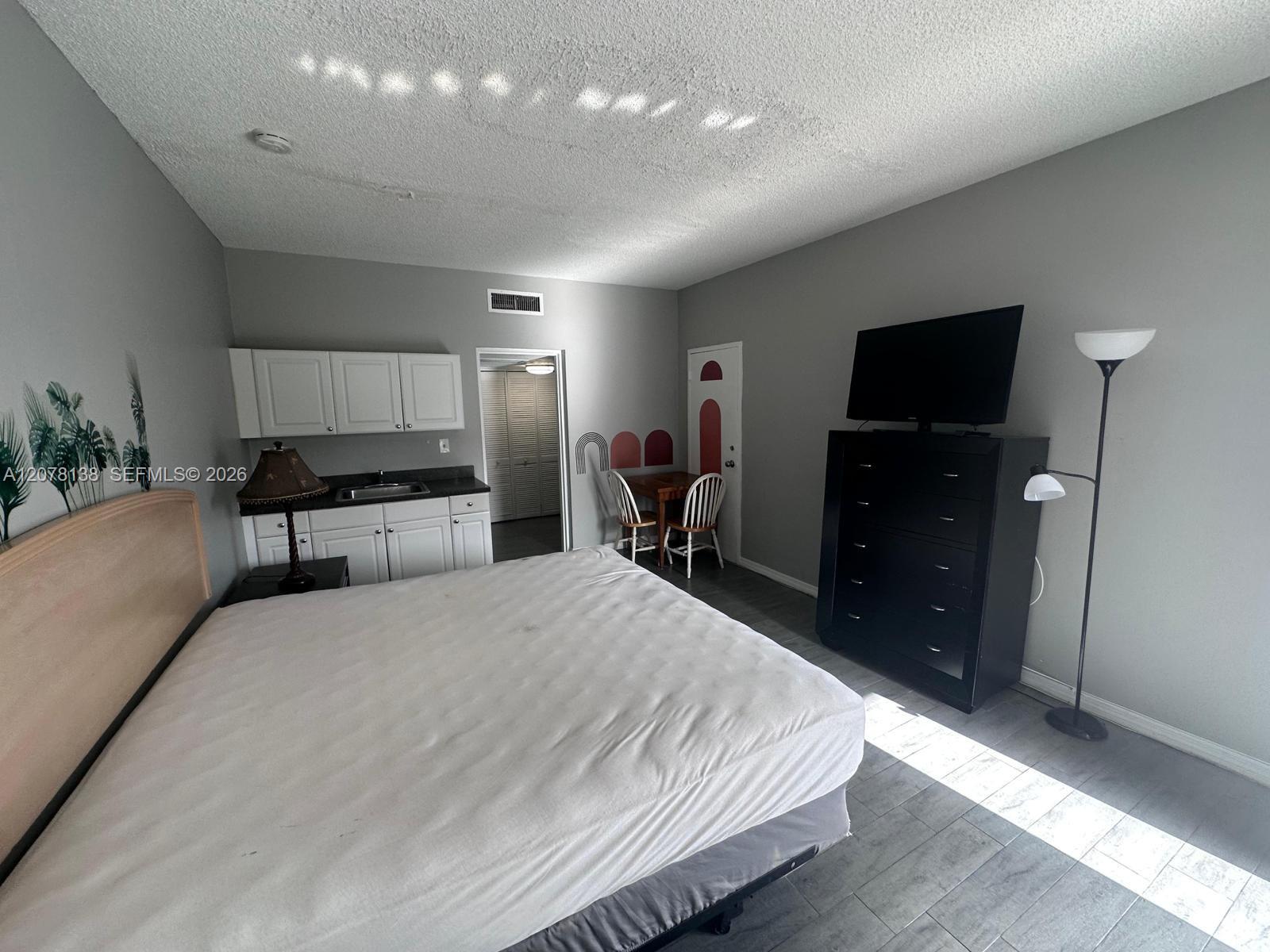 26 Diplomat Pkwy # 2342 — Photo 4