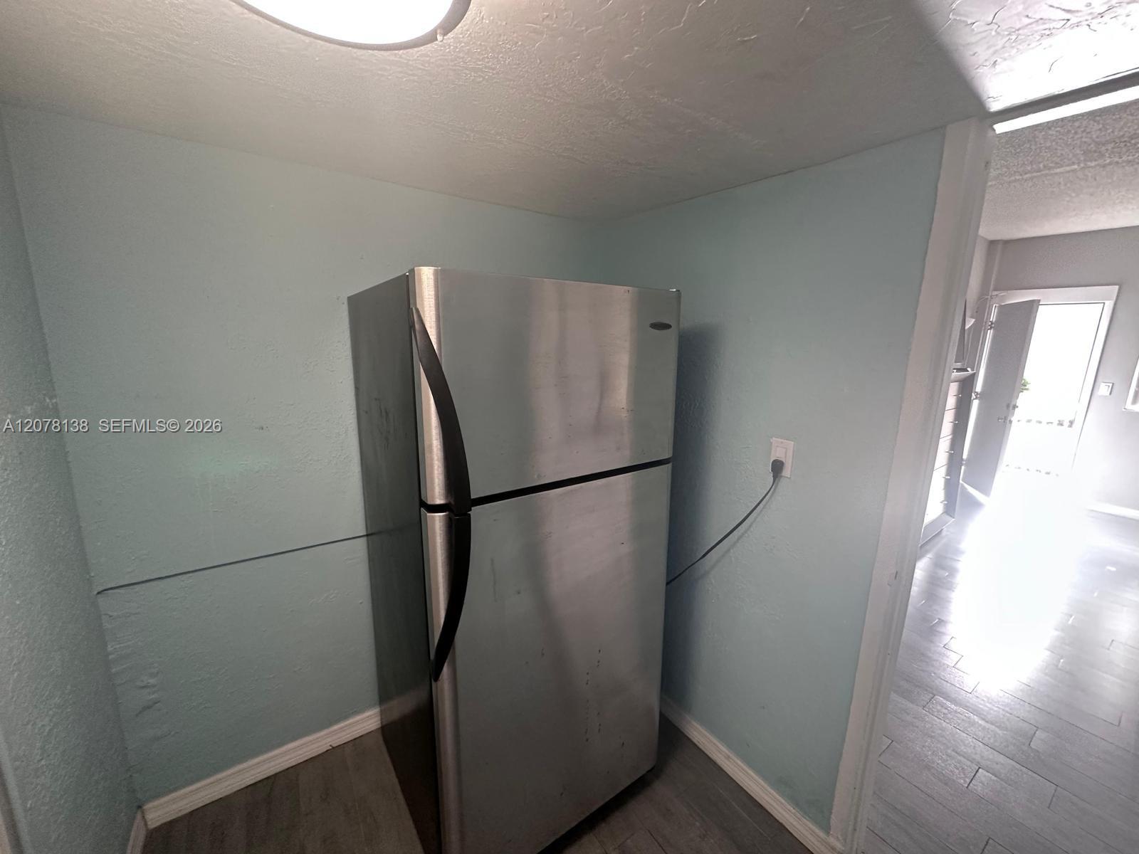 26 Diplomat Pkwy # 2342 — Photo 5