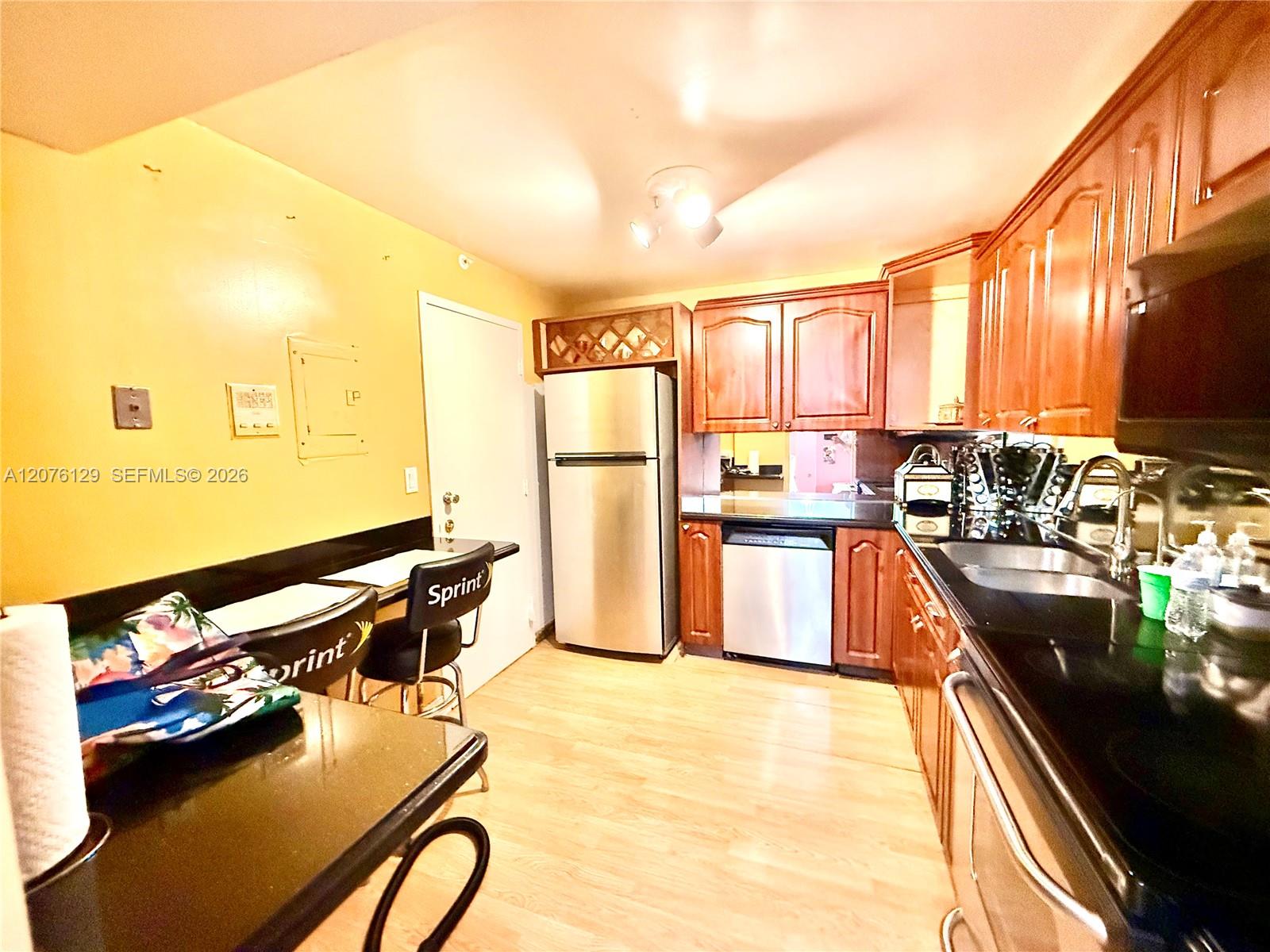 1833 S Ocean Dr # 210 — Photo 3