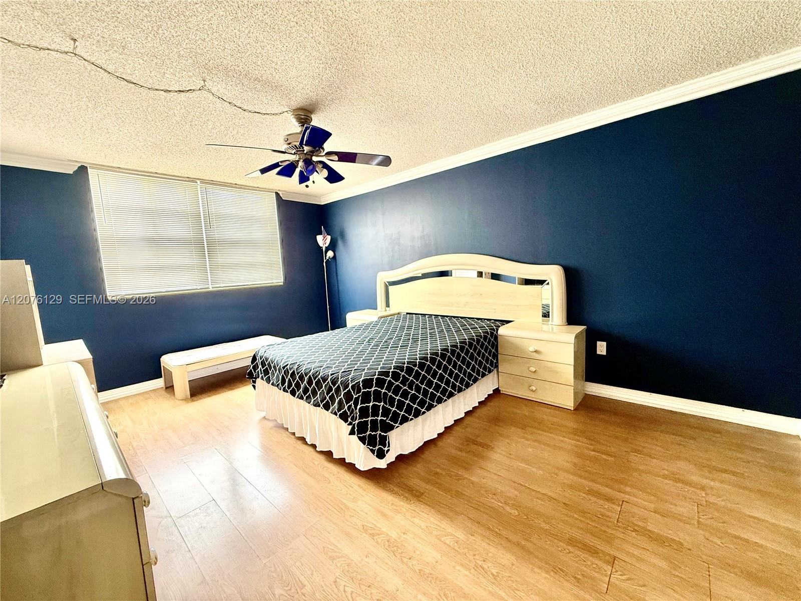 1833 S Ocean Dr # 210 — Photo 4