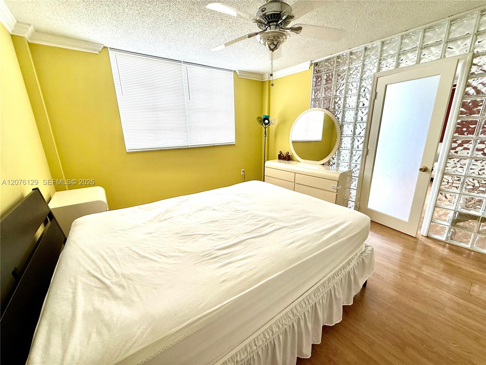 1833 S Ocean Dr # 210 — Photo 5