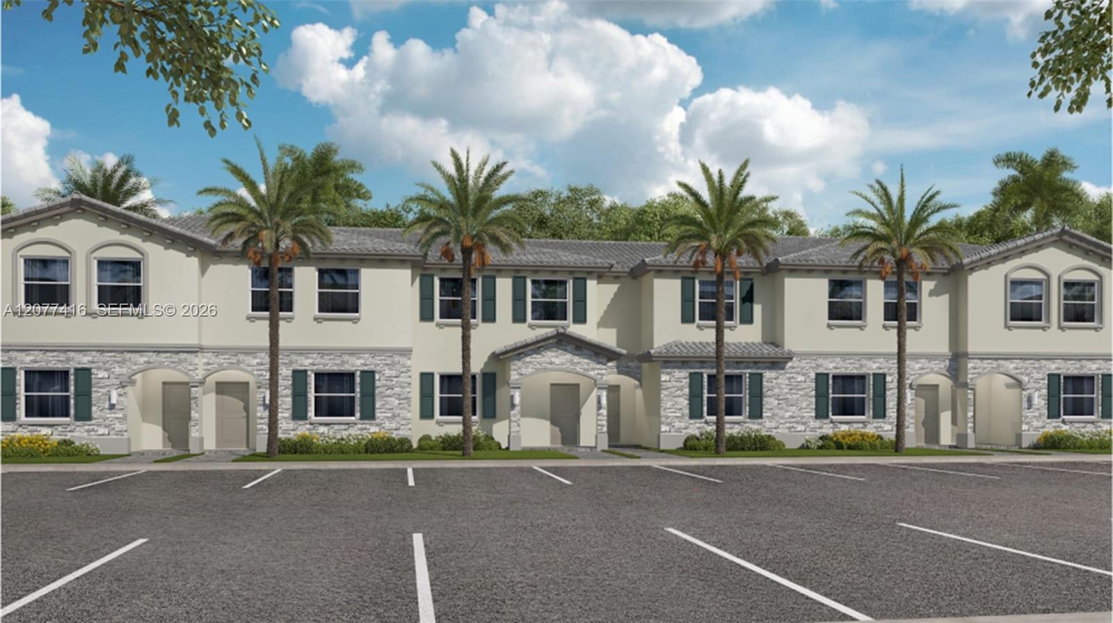 273 SE 11 CT, Florida City FL 33034