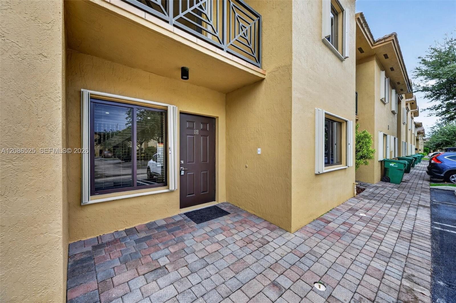 11115 W Okeechobee Rd # 118 — Photo 3