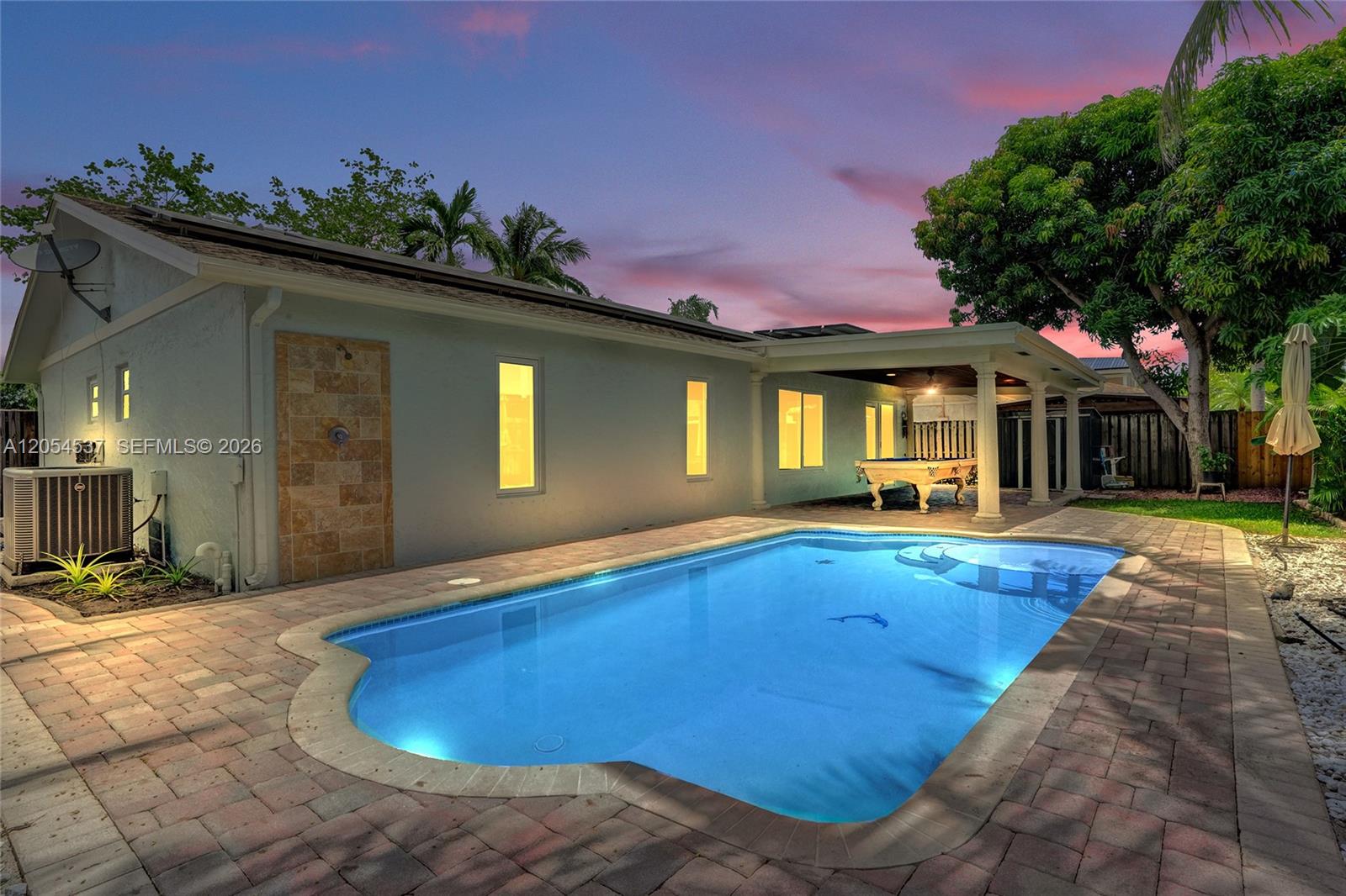 3946 NW 1st Dr, Deerfield Beach FL 33442