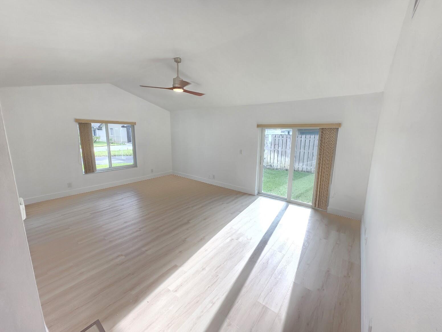 12301 PASEO Way — Photo 5