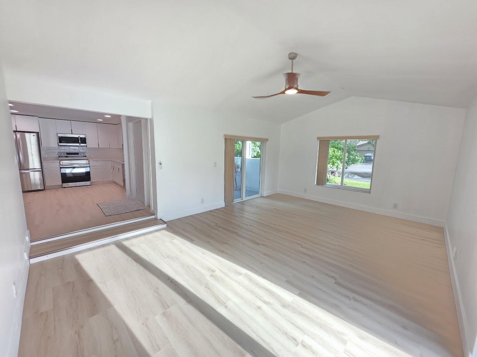 12301 PASEO Way — Photo 4